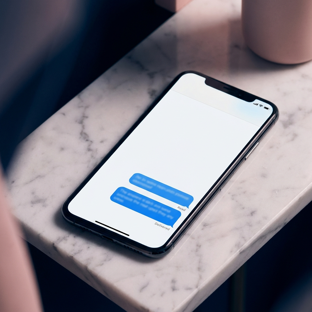 THE ART OF THE DOUBLE TEXT
