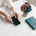 DIGITAL DETOX